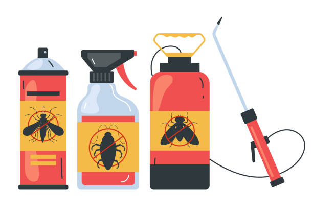 Best Exterminator Services  in Chevy Chase View, MD